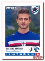 /album/sampdoria/a0400-jpg/
