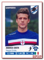 /album/sampdoria/a0401-jpg/