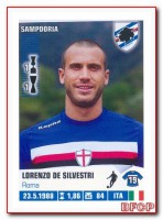 /album/sampdoria/a0402-jpg/