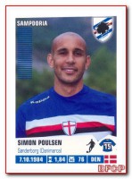 /album/sampdoria/a0403-jpg/