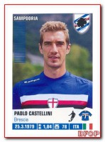 /album/sampdoria/a0404-jpg/