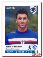 /album/sampdoria/a0405-jpg/