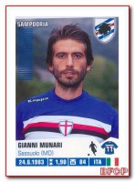 /album/sampdoria/a0406-jpg/
