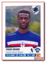 /album/sampdoria/a0407-jpg/