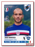 /album/sampdoria/a0408-jpg/