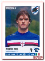 /album/sampdoria/a0409-jpg/