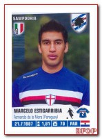 /album/sampdoria/a0410-jpg/