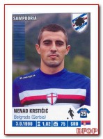 /album/sampdoria/a0411-jpg/