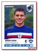 /album/sampdoria/a0412-jpg/