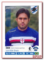 /album/sampdoria/a0413-jpg/
