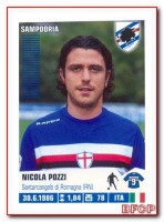 /album/sampdoria/a0414-jpg/