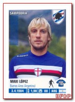 /album/sampdoria/a0415-jpg/