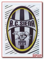 /album/siena/a0416-jpg1/