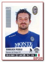 /album/siena/a0417-jpg/