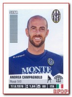 /album/siena/a0418-jpg/