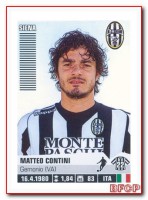 /album/siena/a0419-jpg/