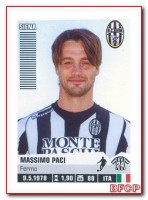 /album/siena/a0420-jpg/