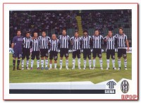 /album/siena/a0421-jpg/