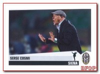 /album/siena/a0423-jpg/