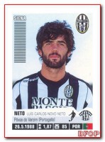 /album/siena/a0424-jpg/