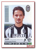 /album/siena/a0425-jpg/