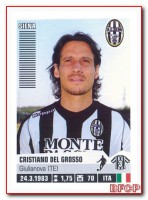 /album/siena/a0426-jpg/