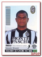 /album/siena/a0427-jpg/