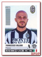 /album/siena/a0428-jpg/