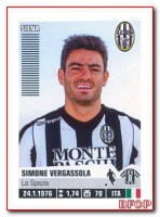 /album/siena/a0429-jpg/