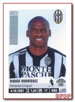 /album/siena/a0430-jpg/