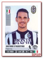 /album/siena/a0431-jpg/