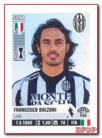 /album/siena/a0432-jpg/