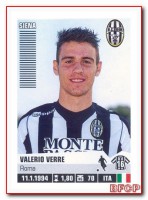 /album/siena/a0433-jpg/