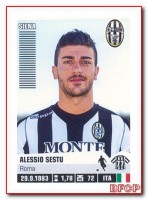 /album/siena/a0434-jpg/