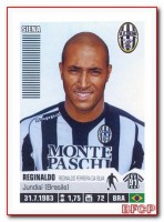 /album/siena/a0435-jpg/