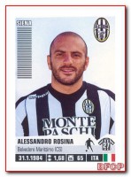 /album/siena/a0436-jpg/