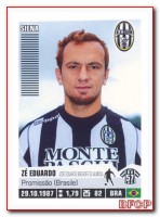 /album/siena/a0437-jpg/