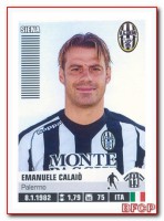 /album/siena/a0438-jpg/