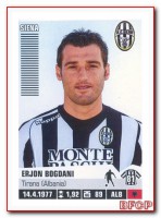 /album/siena/a0439-jpg/