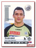 /album/udinese/a0465-jpg/