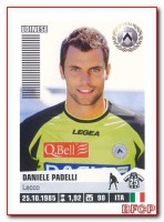/album/udinese/a0466-jpg/