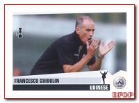 /album/udinese/a0471-jpg/