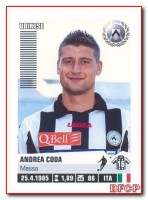 /album/udinese/a0473-jpg/
