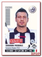 /album/udinese/a0475-jpg/