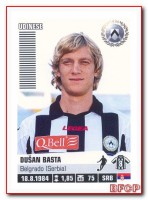 /album/udinese/a0476-jpg/