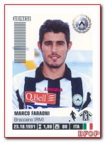 /album/udinese/a0477-jpg/