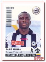 /album/udinese/a0478-jpg/