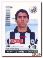 /album/udinese/a0481-jpg/