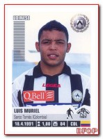 /album/udinese/a0485-jpg/