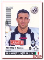 /album/udinese/a0486-jpg/
